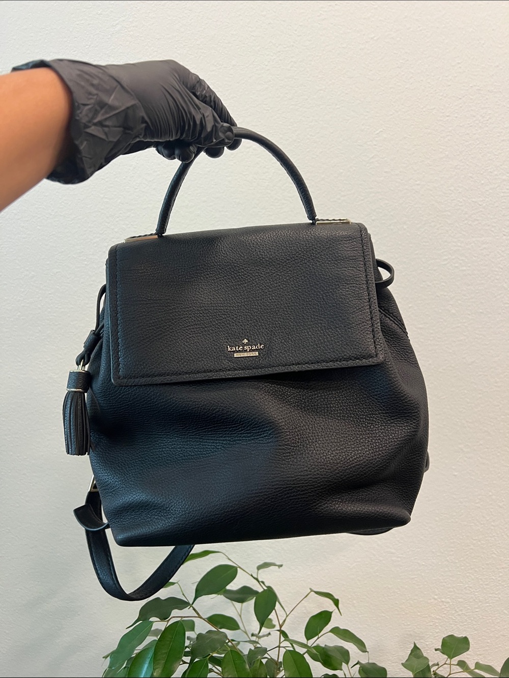 kate spade kingston drive simona